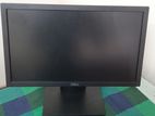 Dell LED Monitor