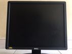 Dell LED Monitor