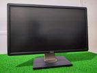 Dell LED Wide Screen 23"Inch Monitor