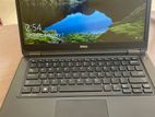 Dell Lap Top i5 5th Generation