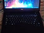 Dell Latitude Core i7 4th Gen Laptop