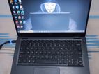 Dell Letitude 5300 Core i5 Laptop