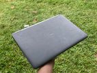 Dell Lattitude i5 6th Gen