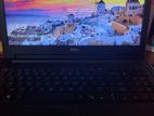 Dell lntel (R) Core i3-7100U