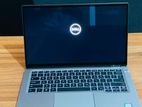 Dell Ltitude 7400 2 IN 1 i7 8th 16/512GB
