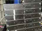 DELL LUCOMS I3/I5 6TH GEN/8TH GEN