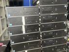 Dell Lucoms I3/I5 6TH GEN/8TH GEN