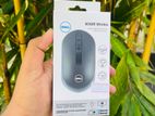 Dell M300R Mouse