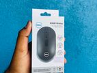 Dell M300R Mouse