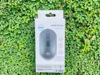Dell M300R Mouse