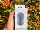 Dell M300R Mouse