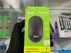 Dell M300R Wireless Mouse-1