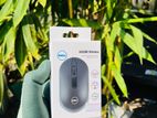 Dell M300R Wireless Mouse