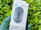 Dell M300R Wireless Mouse