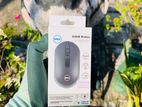 Dell M300R Wireless Mouse