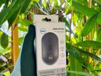 Dell M300R Wireless Mouse