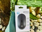 Dell M300R Wireless Mouse
