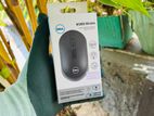 Dell M300R Wireless Mouse