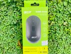 Dell M300R Wireless Mouse