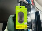 Dell M300R Wireless Mouse