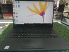 Dell M5-6 Gen Lap Top