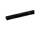 Dell M5Y1K 5558 / 5559 6th Gen Laptop Battery