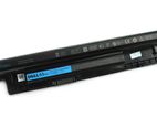 Dell M5Y1K 5558 7/8th Gen Laptop Battery