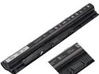 DELL M5Y1K Battery