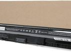 DELL M5Y1K Laptop Battery