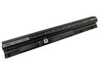 DELL M5Y1K Laptop Battery