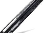 Dell M5Y1K Laptop Battery