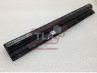 DELL M5Y1K LAPTOP BATTERY