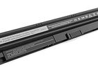 Dell M5Y1K Laptop Battery