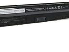 Dell (M5y1k)5558 6th-7th Gen Support Laptop Battery Replacing Service