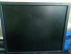 Dell Monitor