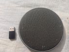 Dell MH3021P 5-in-1 USB-C Multiport Mobile Adapter
