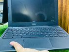 Dell Mini Chromebook Laptop