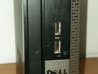 Dell Mini I Core