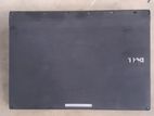 Dell Mini Laptop for Parts