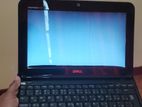 dell mini laptop
