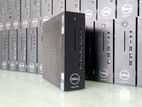 Dell Mini PC