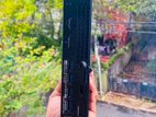Dell Mini PC