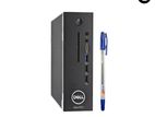 DELL MINI PC WYSE 5070 BRANDED