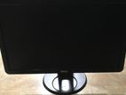 dell moniter