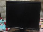 Dell Monitor