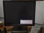 Dell Monitor