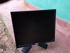 Dell Moniter