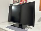 DELL Moniter