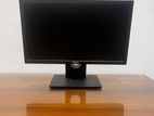 Dell Monitor