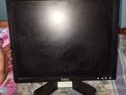 Dell Monitor 17“